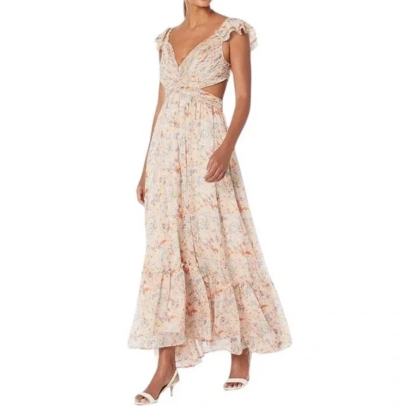 chinese dress ladies Get it, Or Regret it